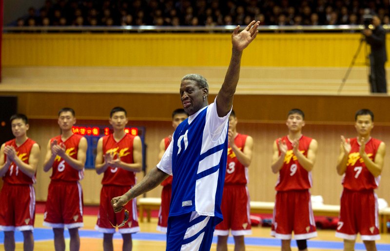 Γιατί δεν γιόρτασε χθες τα γενέθλιά του ο Κιμ Γιονγκ Ουν [εικόνες] | iefimerida.gr 1