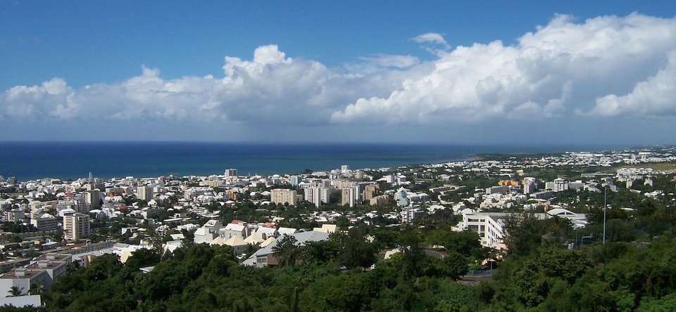 Ο Μακρόν θα μεταμορφώσει το Παρίσι για τους Ολυμπιακούς  [εικόνες] | iefimerida.gr 2