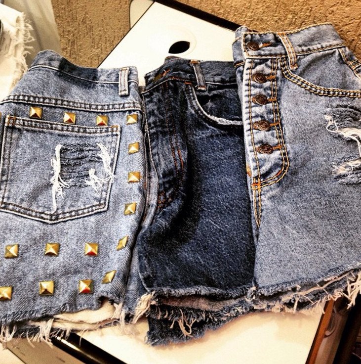 Τα 5 ρούχα που απαγορεύεται να φορέσεις στο γραφείο -Μόνο για παραλία [εικόνες] | iefimerida.gr 2