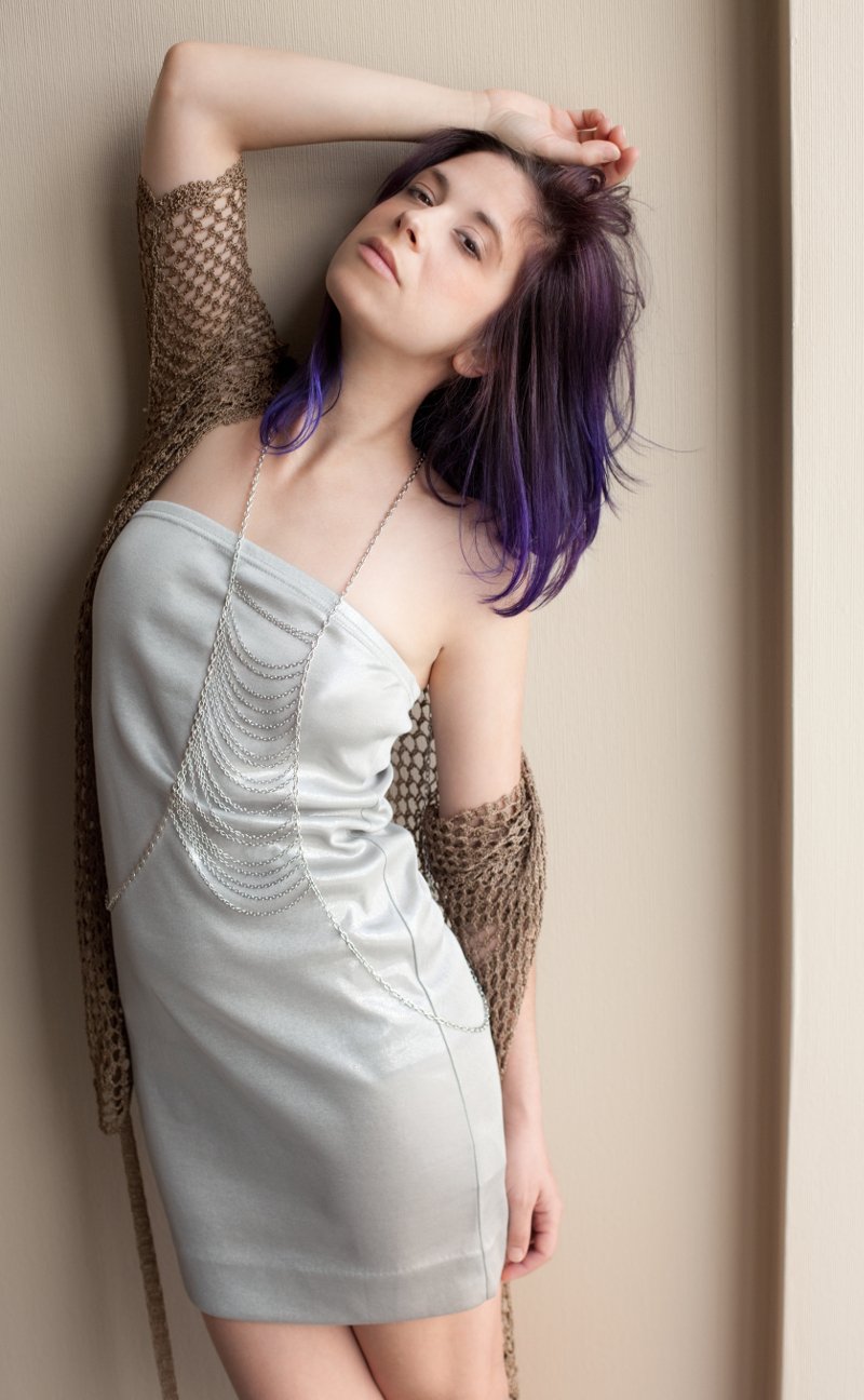 Τα 5 ρούχα που απαγορεύεται να φορέσεις στο γραφείο -Μόνο για παραλία [εικόνες] | iefimerida.gr 3