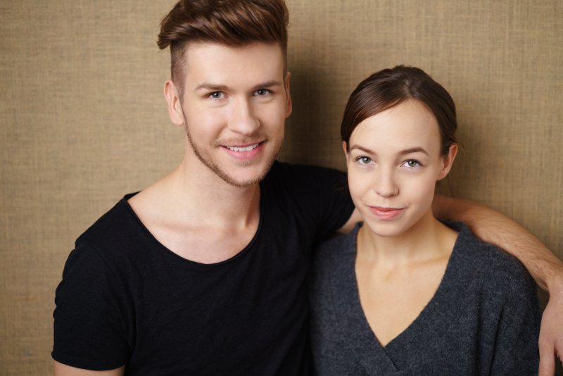 Τα 5 ρούχα που απαγορεύεται να φορέσεις στο γραφείο -Μόνο για παραλία [εικόνες] | iefimerida.gr 1