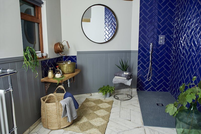 Το δεντρόσπιτο που είναι βγαλμένο από περιοδικό design -Πολυτέλεια μέσα στο πράσινο [εικόνες] | iefimerida.gr 4