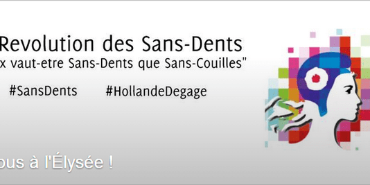 Οι φτωχοί «φαφούτηδες» επαναστατούν κατά του Ολάντ -Μια λέξη που τον έκαψε [εικόνες] | iefimerida.gr 0