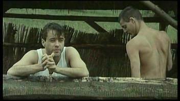 Τι δείχνει η μόνη γερμανική ταινία για την Κατοχή, που γυρίστηκε στην Ελλάδα-Ο σκηνοθέτης έρχεται στην Αθήνα [εικόνες] | iefimerida.gr 4