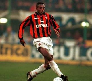 Ο Μοράτα «κυνηγά» τους Ντεσαγί, Σόουζα και Ετό [εικόνες] | iefimerida.gr 1