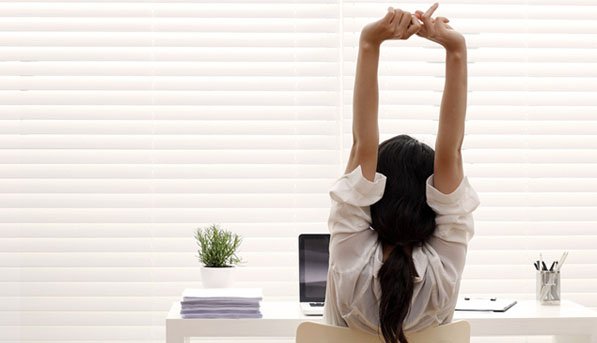 Ετοιμες για την παραλία -5 ασκήσεις για τέλειους γλουτούς [εικόνες] | iefimerida.gr 1