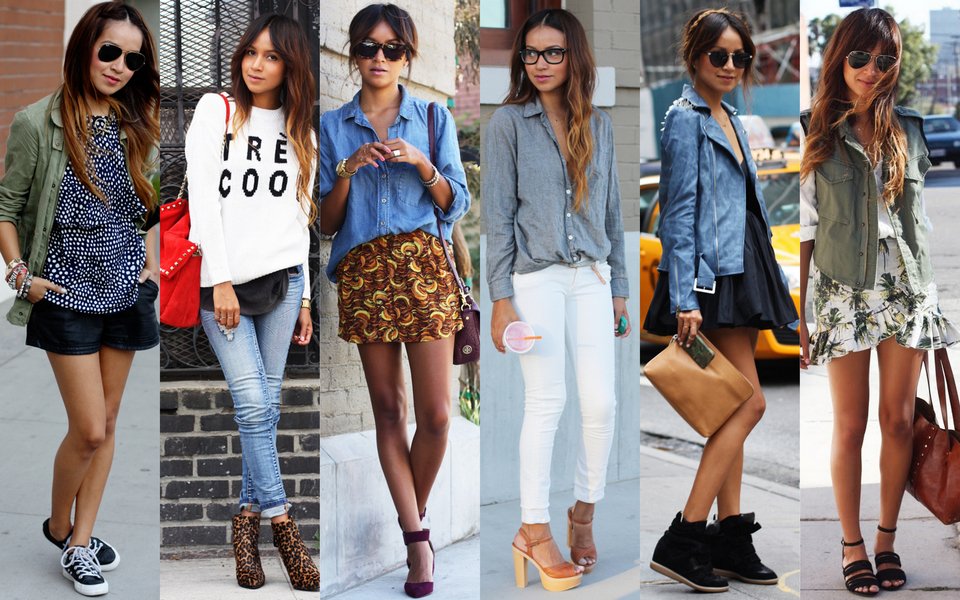 Τι δουλειά κάνεις; Εχω blog [εικόνες] | iefimerida.gr 4