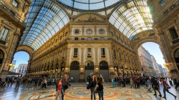 Η Αθήνα ψηφίστηκε στους τρεις καλύτερους Ευρωπαϊκούς προορισμούς για το 2015 – Ολόκληρη η λίστα [εικόνες] | iefimerida.gr 9