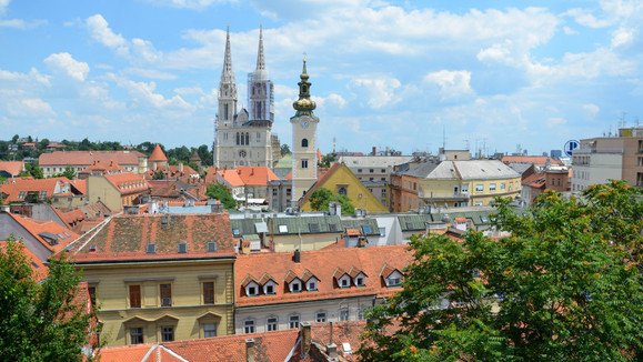 Η Αθήνα ψηφίστηκε στους τρεις καλύτερους Ευρωπαϊκούς προορισμούς για το 2015 – Ολόκληρη η λίστα [εικόνες] | iefimerida.gr 6