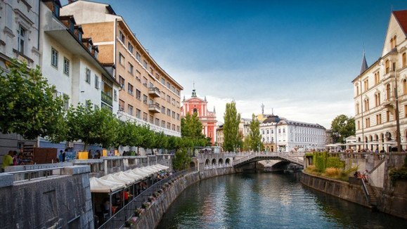 Η Αθήνα ψηφίστηκε στους τρεις καλύτερους Ευρωπαϊκούς προορισμούς για το 2015 – Ολόκληρη η λίστα [εικόνες] | iefimerida.gr 7