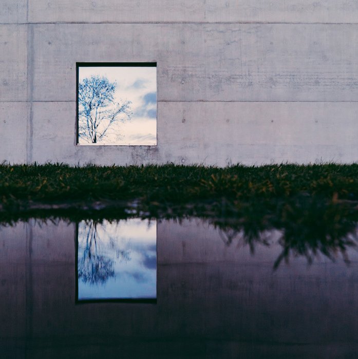  Detour – Μια φιλανθρωπική φωτογραφική έκθεση με εικόνες που θέλεις να έχεις στο σπίτι σου [εικόνες] | iefimerida.gr 12