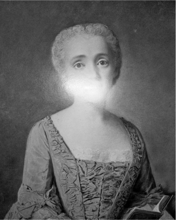  Detour – Μια φιλανθρωπική φωτογραφική έκθεση με εικόνες που θέλεις να έχεις στο σπίτι σου [εικόνες] | iefimerida.gr 11