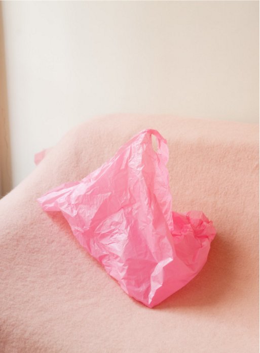  Detour – Μια φιλανθρωπική φωτογραφική έκθεση με εικόνες που θέλεις να έχεις στο σπίτι σου [εικόνες] | iefimerida.gr 4