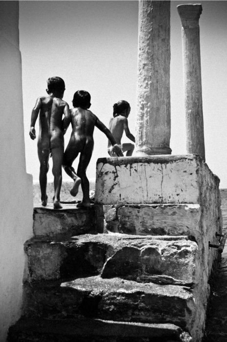  Detour – Μια φιλανθρωπική φωτογραφική έκθεση με εικόνες που θέλεις να έχεις στο σπίτι σου [εικόνες] | iefimerida.gr 6