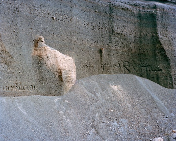  Detour – Μια φιλανθρωπική φωτογραφική έκθεση με εικόνες που θέλεις να έχεις στο σπίτι σου [εικόνες] | iefimerida.gr 2