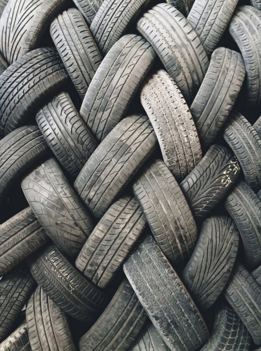  Detour – Μια φιλανθρωπική φωτογραφική έκθεση με εικόνες που θέλεις να έχεις στο σπίτι σου [εικόνες] | iefimerida.gr 9