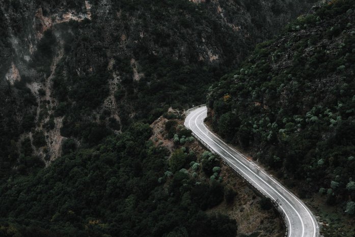  Detour – Μια φιλανθρωπική φωτογραφική έκθεση με εικόνες που θέλεις να έχεις στο σπίτι σου [εικόνες] | iefimerida.gr 7