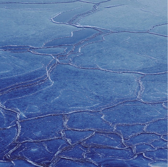  Detour – Μια φιλανθρωπική φωτογραφική έκθεση με εικόνες που θέλεις να έχεις στο σπίτι σου [εικόνες] | iefimerida.gr 0