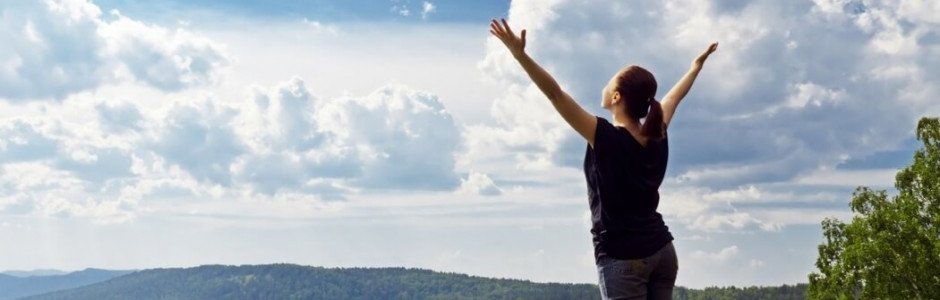 Νηστεία και περπάτημα -Κέντρα αναλαμβάνουν να σε κάνουν «καινούριο» [εικόνες] | iefimerida.gr 0