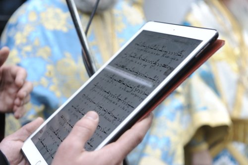 Με λαμπρότητα γιορτάστηκαν τα Θεοφάνεια σε όλη τη χώρα  [εικόνες] | iefimerida.gr 35