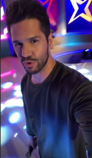My Style Rocks -Οι πρώτες εικόνες και βίντεο από το μεγάλο τελικό -Ολο το παρασκήνιο | iefimerida.gr 1