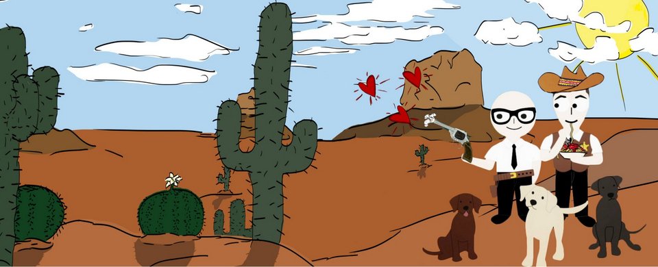 Η νέα συλλογή των Dolce&Gabbana γιορτάζει για τις οικογένειες των ομοφυλόφιλων με παιδιά [εικόνες] | iefimerida.gr 0