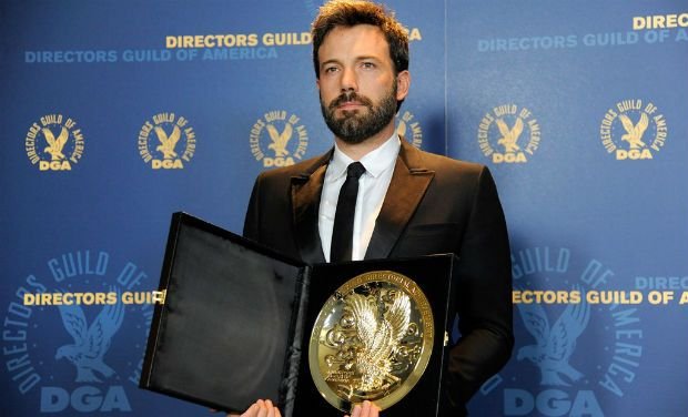 CINETROLL: Το «ARGO» κέρδισε το βραβείο σκηνοθετών χωρίς όμως να είναι υποψήφιο για Όσκαρ σκηνοθεσίας | iefimerida.gr 0