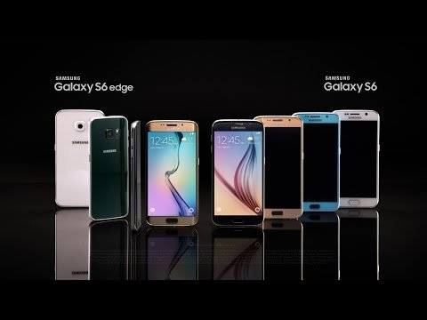 Samsung Galaxy S6 & S6 edge -Μοναδικό 3D υπερθέαμα για πρώτη φορά στην Ελλάδα στο Public Γλυφάδας! | iefimerida.gr 2