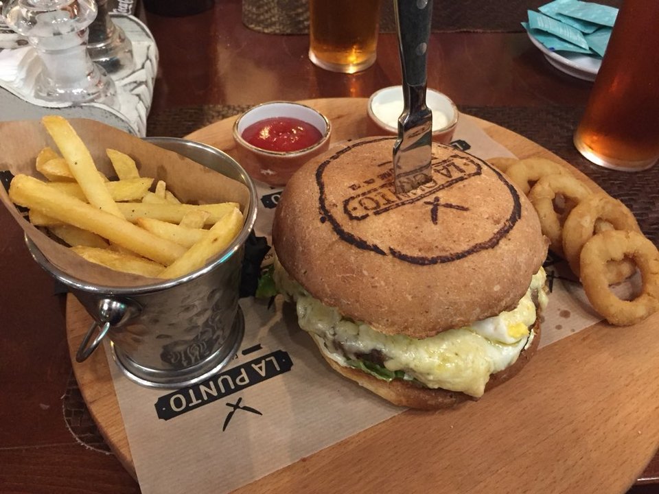 Μουντιάλ 2018: Το άντρο της Ρωσίας για να μην πιάσουν τους αθλητές της «ντοπέ» έγινε... παμπ -Στο Σότσι [εικόνες] | iefimerida.gr 1