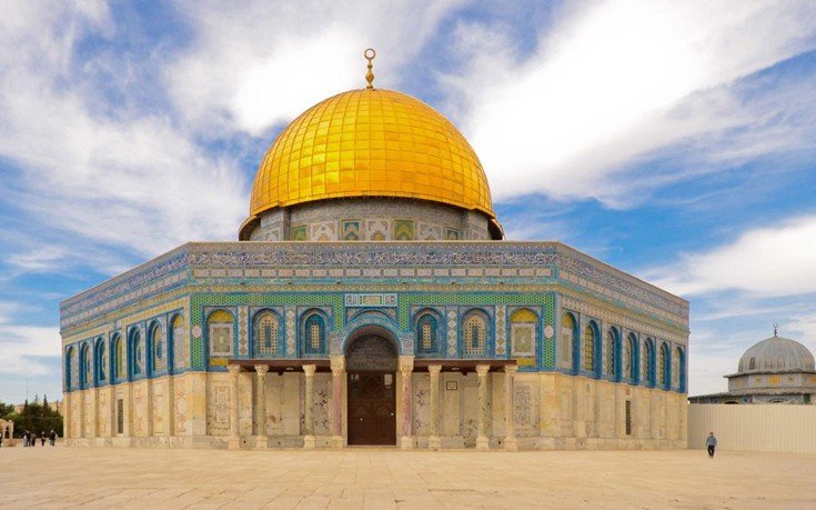 Παράτησε τη δικηγορία για να γυρίσει τον κόσμο -Μια υπέροχη ιστορία [εικόνες] | iefimerida.gr 8