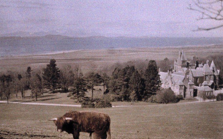 Μια ματιά στις διακοπές του 1920 -Οταν δεν υπήρχε το photoshop και οι selfies [εικόνες]  | iefimerida.gr 5