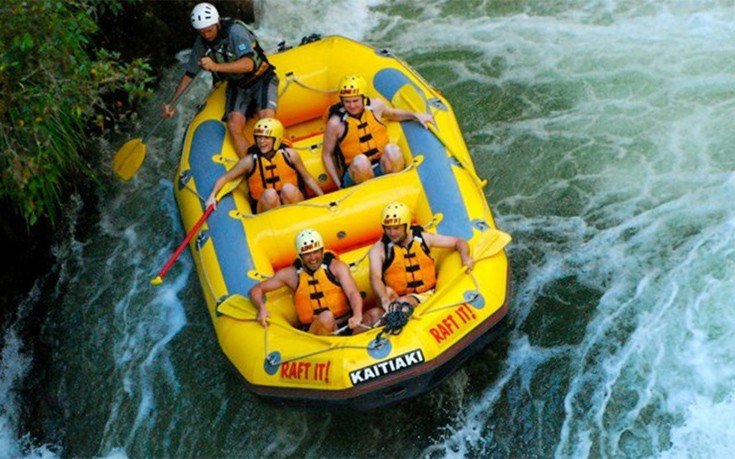 Παράτησε τη δικηγορία για να γυρίσει τον κόσμο -Μια υπέροχη ιστορία [εικόνες] | iefimerida.gr 5