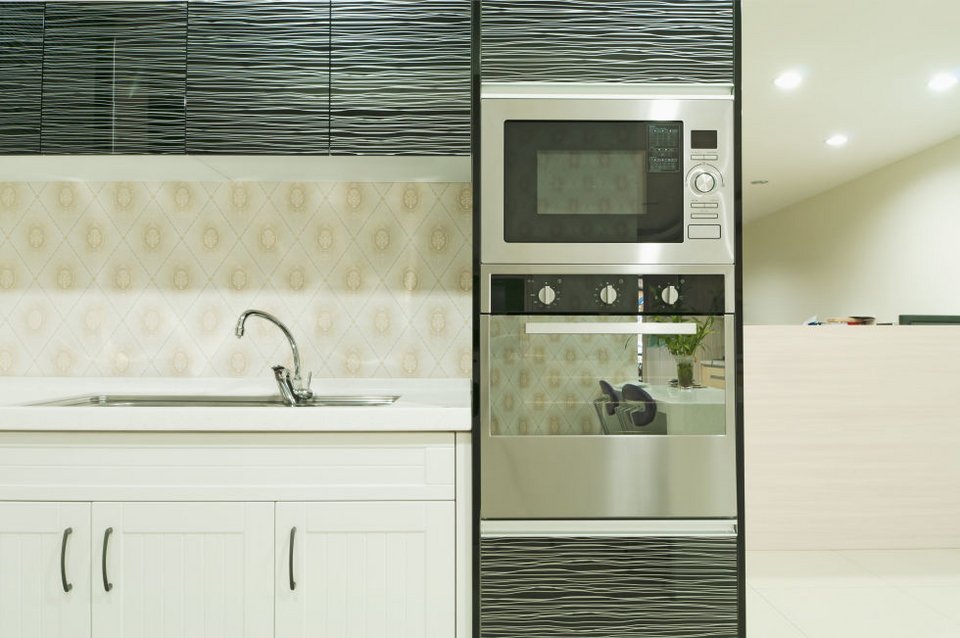 Αυτές είναι οι τάσεις στη διακόσμηση για το 2016 [εικόνες] | iefimerida.gr 2