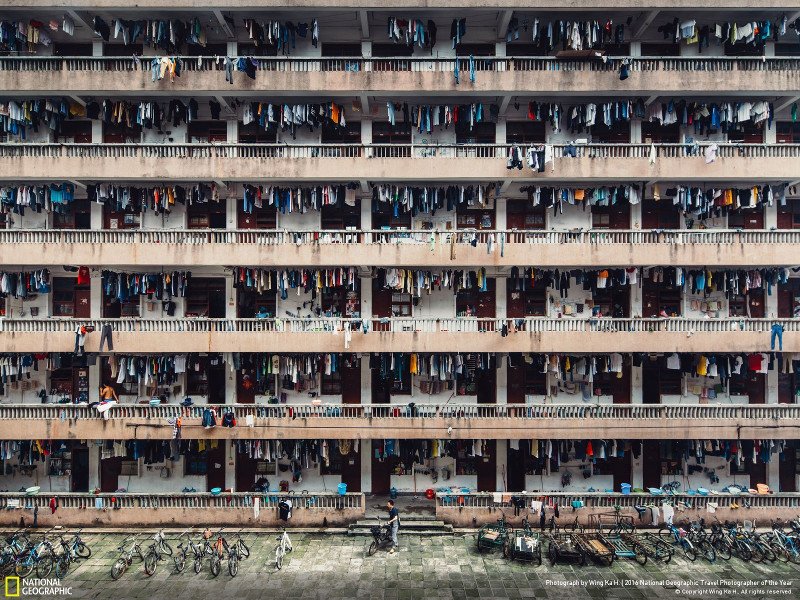 Μοναδικά καρέ -Οι φωτογραφίες που διακρίθηκαν στο διαγωνισμό του National Geographic [εικόνες] | iefimerida.gr 7