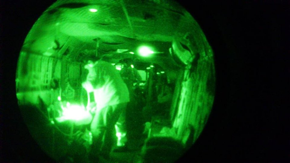 Τα ελικόπτερα του στρατού σώζουν ζωές μέρα και νύχτα -21 αποστολές τον Απρίλιο [εικόνες] | iefimerida.gr 2