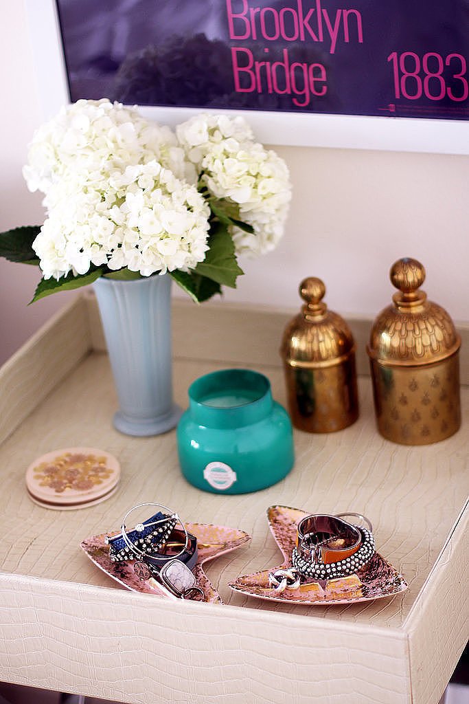 Οι 9 κανόνες διακόσμησης που ακολουθούσαν οι γιαγιάδες μας [εικόνες] | iefimerida.gr 4