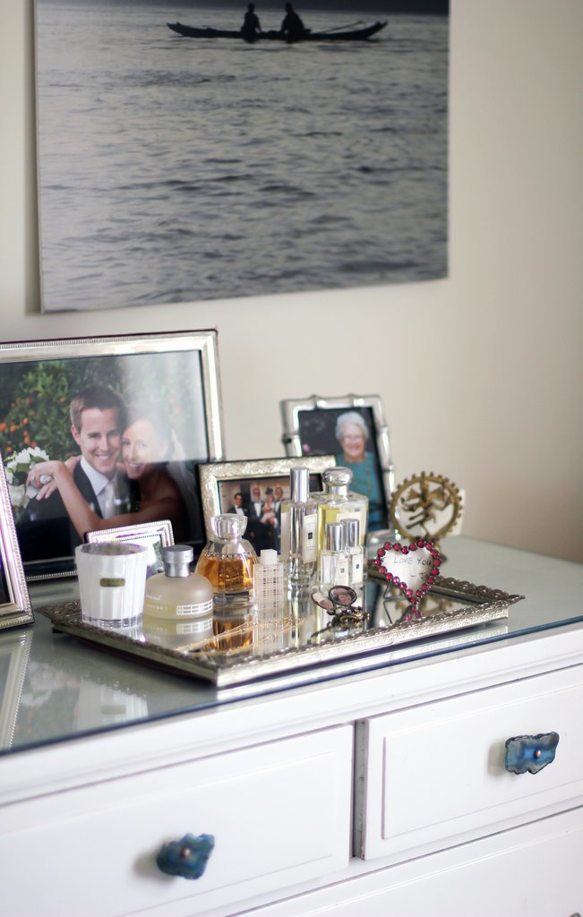 Οι 9 κανόνες διακόσμησης που ακολουθούσαν οι γιαγιάδες μας [εικόνες] | iefimerida.gr 5