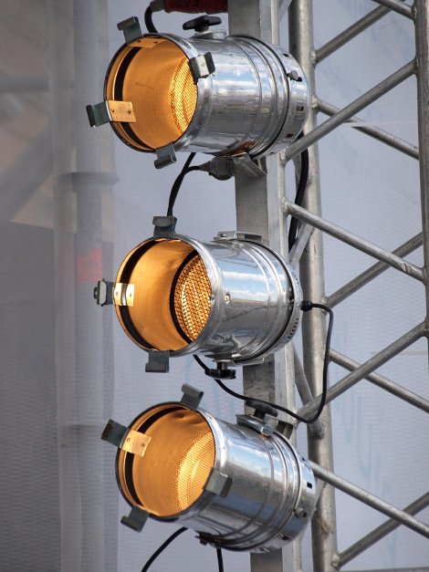 Πώς θα ανανεώσετε το σπίτι σας με λιγότερο από... 10 ευρώ -12 τρόποι [εικόνες] | iefimerida.gr 9