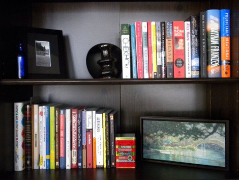 Πώς θα ανανεώσετε το σπίτι σας με λιγότερο από... 10 ευρώ -12 τρόποι [εικόνες] | iefimerida.gr 10