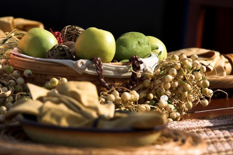 Πώς θα ανανεώσετε το σπίτι σας με λιγότερο από... 10 ευρώ -12 τρόποι [εικόνες] | iefimerida.gr 1