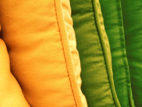 Πώς θα ανανεώσετε το σπίτι σας με λιγότερο από... 10 ευρώ -12 τρόποι [εικόνες] | iefimerida.gr 4