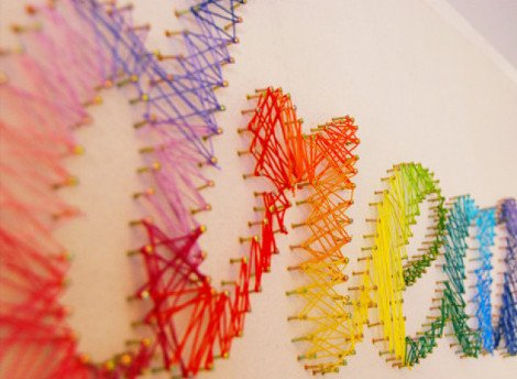 Πώς θα ανανεώσετε το σπίτι σας με λιγότερο από... 10 ευρώ -12 τρόποι [εικόνες] | iefimerida.gr 6