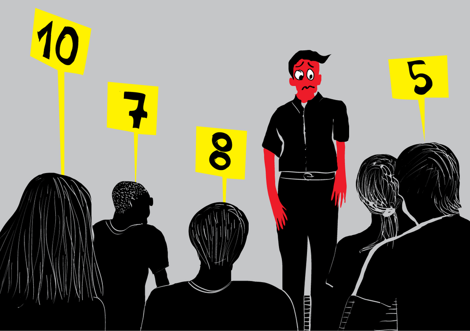 Ως την Κυριακή - Διάλεξη, εργαστήριο Μπάουχαους και όπερα «τσέπης», δωρεάν στο Ιδρυμα Νιάρχος [εικόνες] | iefimerida.gr 0