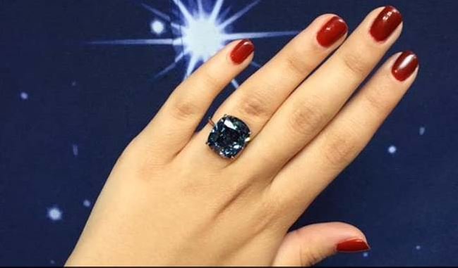 Αυτή η 7χρονη μόλις πήρε από τον πατέρα της ένα δώρο 50 εκατ. ευρώ [εικόνες] | iefimerida.gr 2