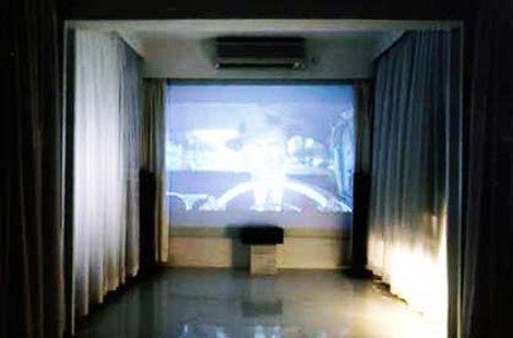 Γίνεται να χωρέσουν 24 διαφορετικά δωμάτια σε 32 τ.μ.; Το απίστευτο πολυμορφικό διαμέρισμα [βίντεο] | iefimerida.gr 5