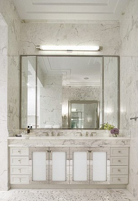 Το νέο καλόγουστα χλιδάτο, αξίας 9 εκατ. δολαρίων, διαμέρισμα της Κάμερον Ντίαζ -Οι λειτουργίες του ρυθμίζονται ηλεκτρονικά μέσω iPad [εικόνες] | iefimerida.gr 6