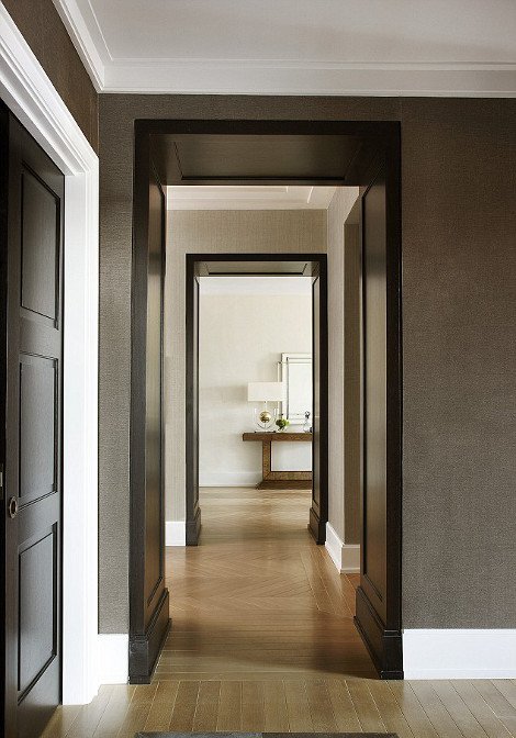 Το νέο καλόγουστα χλιδάτο, αξίας 9 εκατ. δολαρίων, διαμέρισμα της Κάμερον Ντίαζ -Οι λειτουργίες του ρυθμίζονται ηλεκτρονικά μέσω iPad [εικόνες] | iefimerida.gr 7