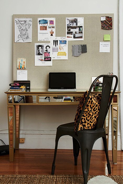 Λιλιπούτειο σπίτι: Πώς μπορεί να είναι ταυτόχρονα βολικό αλλά και σικάτο -Οι επτά κανόνες διακόσμησης των μικρών σπιτιών [εικόνες] | iefimerida.gr 4