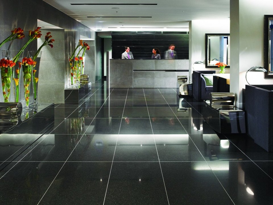 Μία ματιά μέσα στα απίστευτα διαμερίσματα που νοικιάζουν οι Κροίσοι στο Λονδίνο [εικόνες] | iefimerida.gr 0