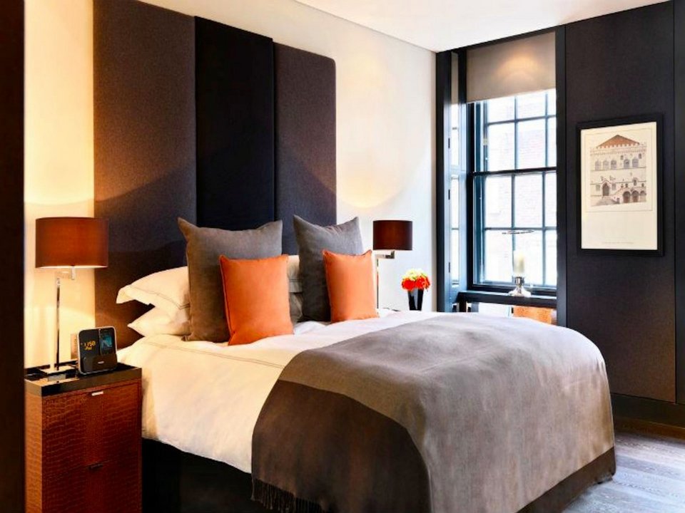 Μία ματιά μέσα στα απίστευτα διαμερίσματα που νοικιάζουν οι Κροίσοι στο Λονδίνο [εικόνες] | iefimerida.gr 8